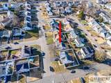 31 Marie Road - Photo 41