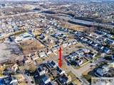 31 Marie Road - Photo 42