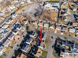 31 Marie Road - Photo 43