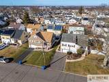 31 Marie Road - Photo 44