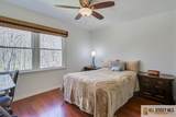 13 Patricia Way - Photo 29