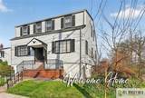 222 Remsen Avenue - Photo 1
