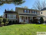 94 Calvert Avenue - Photo 2