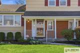94 Calvert Avenue - Photo 3