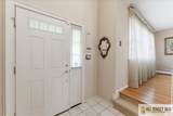 94 Calvert Avenue - Photo 5