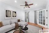 61 Jackson Street - Photo 10