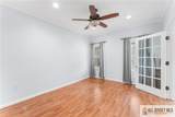 61 Jackson Street - Photo 11
