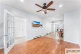 61 Jackson Street - Photo 12