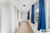 61 Jackson Street - Photo 13