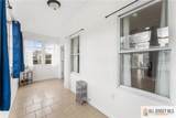 61 Jackson Street - Photo 14
