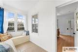 61 Jackson Street - Photo 15