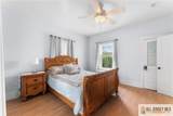 61 Jackson Street - Photo 16