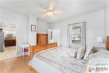 61 Jackson Street - Photo 17