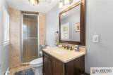 61 Jackson Street - Photo 18