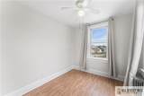 61 Jackson Street - Photo 19