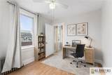 61 Jackson Street - Photo 20