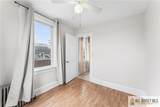 61 Jackson Street - Photo 21