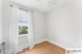 61 Jackson Street - Photo 22