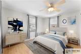 61 Jackson Street - Photo 23