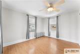 61 Jackson Street - Photo 24