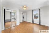 61 Jackson Street - Photo 25