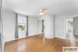 61 Jackson Street - Photo 26