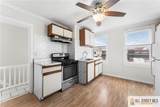 61 Jackson Street - Photo 27