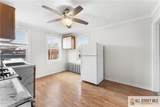 61 Jackson Street - Photo 28