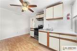 61 Jackson Street - Photo 29