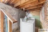61 Jackson Street - Photo 30