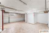 61 Jackson Street - Photo 31