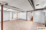 61 Jackson Street - Photo 32