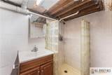 61 Jackson Street - Photo 33