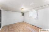 61 Jackson Street - Photo 34