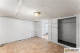 61 Jackson Street - Photo 35