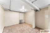 61 Jackson Street - Photo 36