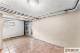 61 Jackson Street - Photo 37