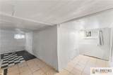 61 Jackson Street - Photo 38