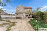61 Jackson Street - Photo 39