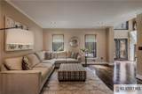 16 South Street - Photo 10