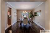 16 South Street - Photo 11