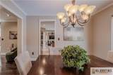 16 South Street - Photo 13