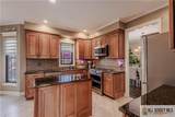 16 South Street - Photo 14