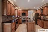 16 South Street - Photo 15