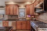 16 South Street - Photo 16