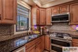 16 South Street - Photo 17