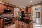 16 South Street - Photo 18