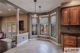 16 South Street - Photo 19