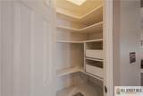 16 South Street - Photo 20