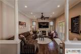 16 South Street - Photo 21